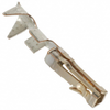 Contact, Socket, 30-22Awg, Crimp; Product Range Amphenol Communications Solutions - 62K8468 - Newark, An Avnet Company