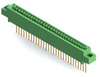 Card Conn, Single Side, 29Pos, Wire Wrap; Card Edge Connector Type Edac - 75AJ4048 - Newark, An Avnet Company