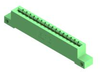 Card Edge Connector Rohs Compliant Edac - 61AJ1294 - Newark, An Avnet Company