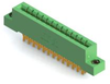Card Edge Conn, Dual Side, 26Pos, Th; Card Edge Connector Type Edac - 59AJ8985 - Newark, An Avnet Company