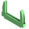 Card Edge Connector Rohs Compliant Edac - 61AJ2188 - Newark, An Avnet Company