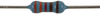 Metal Film Resistor, 3.32Kohm, 250Mw, 1%; Resistance Multicomp Pro - 58K3847 - Newark, An Avnet Company
