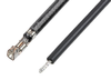 Cable, Picoblade Skt-Free End, 11.8; Connector To Connector Molex - 65AH2813 - Newark, An Avnet Company