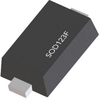 Schottky Diode, Single, 30V, Sod-123F; Diode Configuration Nexperia - 34R2956 - Newark, An Avnet Company