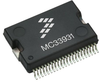 Motor Driver, Half Bridge 5A Hsop-44; Motor Type Nxp - 67P3304 - Newark, An Avnet Company