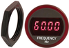 Frequency Monitor, Ac Line, 85-265Vac; No. Of Digits / Alpha Murata Power Solutions - 78Y4216 - Newark, An Avnet Company