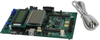 Evaluation Board, Mcu; Silicon Manufacturer Stmicroelectronics - 39T7188 - Newark, An Avnet Company