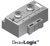 G3 Fieldbus Electronics and I/O -- DeviceLogix - Image