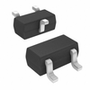 TRANSISTORS - Transistors (BJT) - Single - 2SC4738-GR - 156708-2SC4738-GR - Win Source Electronics