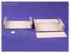 Small Enclosures - Plastic Enclosures - Ritec Plastic Enclosures - RM2095L - Hammond Manufacturing Company Inc.