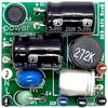 Reference Design Board For Linkswitch-3 Power Integrations - 62AK3922 - Newark, An Avnet Company