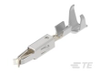 Automotive Terminals - 2141902-8 - TE Connectivity