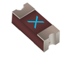 Circuit Protection - Fuses - 1302026-SF-2410FA1500W-2 - Win Source Electronics