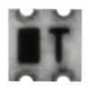 RF Directional Coupler - EHF-FD1548 - 117251-EHF-FD1548 - Win Source Electronics