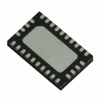 Interface - Interface - Analog Switches - Special Purpose - PI2DBS6212ZHE - 810175-PI2DBS6212ZHE - Win Source Electronics