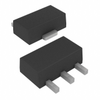 PMIC - PMIC - Voltage Regulators - Linear - MCP1702T-1802E/MB - 1074802-MCP1702T-1802E/MB - Win Source Electronics