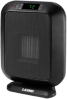 Flat Panel Ceramic Heater Model 6221 - Image