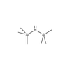 1,1,1,3,3,3-HEXAMETHYLDISILAZANE, 98% -- SIH6110.0