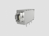 ix Industrial™ Magnetics Connector - NDMB254100 - Amphenol Communications Solutions