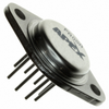 Linear - Amplifiers - Instrumentation, OP Amps, Buffer Amps - PA08A - Lingto Electronic Limited