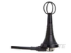 Antennas - ANT-DB1-RMT-TNC - TE Connectivity