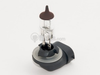 PHILIPS STANDARD 898 Miniature Automotive Lamp - PA-898B1 - bulbs.com
