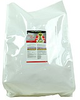 Bloom Master 0-50-30, 20 lb - HOH37274 - Hydrofarm, Inc.