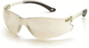 Pyramex Itek Safety Glasses with Indoor-Outdoor Lens - S5880S - Safety Glasses USA