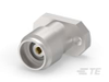 Coax Connectors - 2441545-1 - TE Connectivity