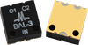 BAL-0003SMG, SURFACE-MOUNT BROADBAND BALUN - BAL-0003SMG - Marki Microwave LLC