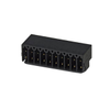 Headers, Plugs and Sockets - 1845072-ND - DigiKey