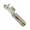 Rectangular Connector Contacts - 670-2960-2-ND - DigiKey