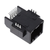 Headers, Male Pins - 670-3111-ND - DigiKey