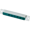 D-Sub Connector Assemblies - 1195-8026-ND - DigiKey