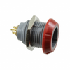 Circular Connector Assemblies - 1003-2766-ND - DigiKey