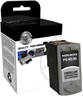 GRC Canon Remanufactured PG-40 Black Ink Cartridge - GRCPG40 0615B002 - Clover Technologies Group LLC