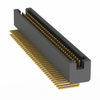 Headers, Male Pins - M50-4803445-ND - DigiKey