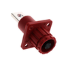 Specialized Connectors - 965-SLPHIRBBPNR2-ND - DigiKey