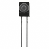 Photodiodes - 751-1060-ND - DigiKey