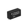 DC DC Converters - 1951-3446-ND - DigiKey
