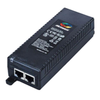 Power over Ethernet (PoE) -- 150-PD-9001GR/AT/AC-AU-ND - Image
