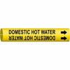 Tags - 2267-4051-D-ND - DigiKey