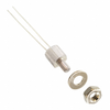 NTC Thermistors - BC2727-ND - DigiKey