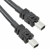 Modular/Ethernet Cables (RJ45, RJ11) - A135454-ND - DigiKey