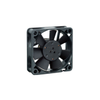 DC Brushless Fans (BLDC) - 381-3262-ND - DigiKey