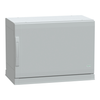 Boxes - 4008-NSYPLAZ574G-ND - DigiKey