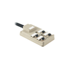 Sensor Interface Junction Blocks - 281-6728-ND - DigiKey