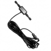 RF Antennas - ANT-916-MHW-SMA-S - Quarktwin Technology Ltd.