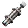 Pneumatics, Hydraulics - Shock Absorbers, Dampers - FA-0805SB1-C - Quarktwin Technology Ltd.