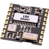 RF Receivers - RXM-433-LR - Quarktwin Technology Ltd.